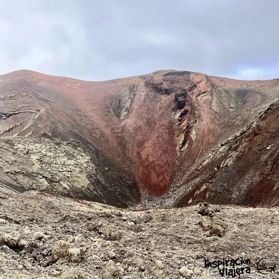 sitios que visitar en lanzarote