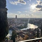 Miradores de Verona