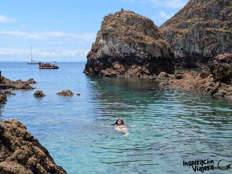 islas Berlengas