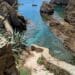 como llegar a las islas berlengas