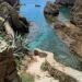 como llegar a las islas berlengas