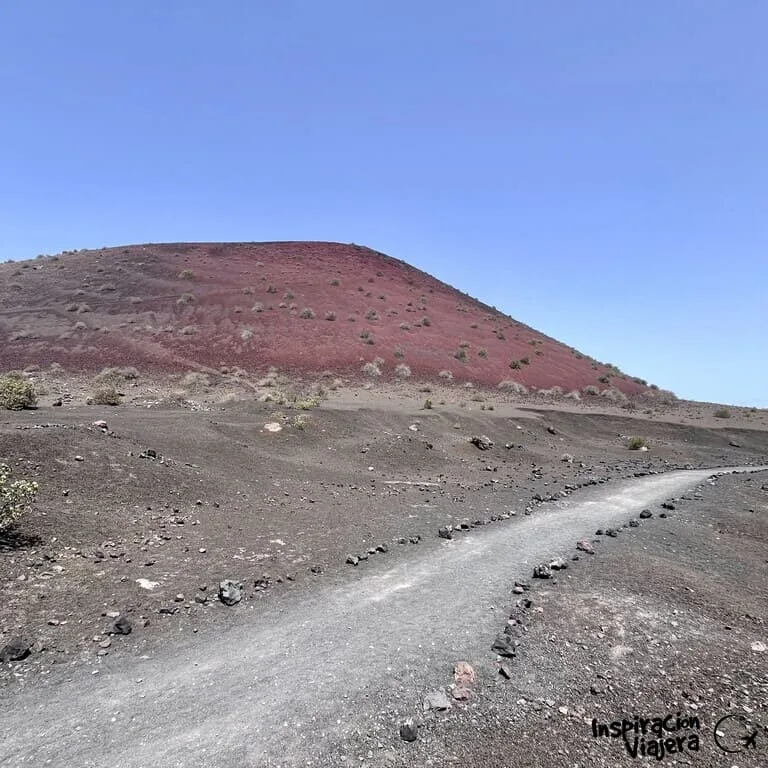 cosas que hacer en lanzarote