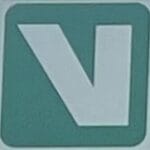 Via Verde de Portugal