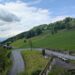 Conducir en Suiza