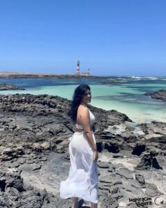 Actividades que hacer en Fuerteventura