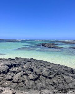 Playa más bonita de Fuerteventura