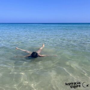 Las mejores playas de Fuerteventura