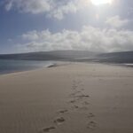 10 mejores playas de Fuerteventura