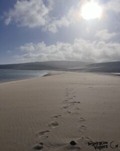10 mejores playas de Fuerteventura
