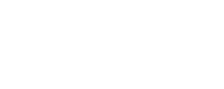 Booking Logo