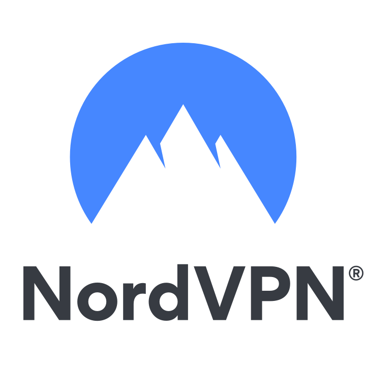 NordVPN Logo