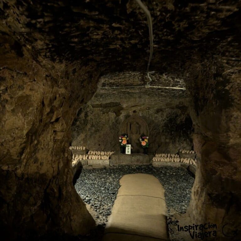 Qué ver en Hase-dera