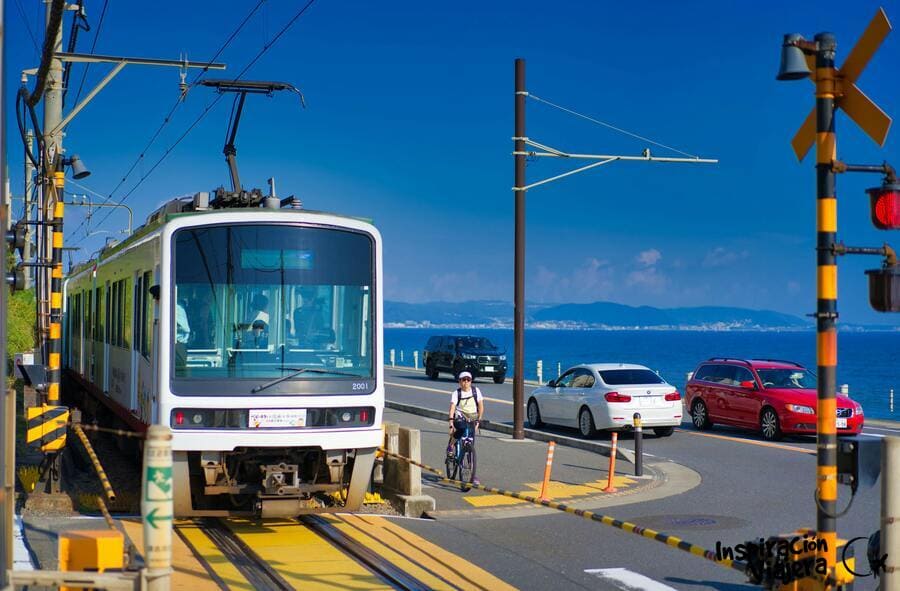 Qué hacer en Kamakura
