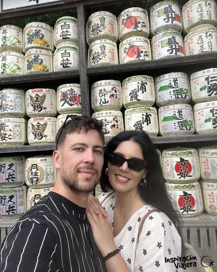 Qué ver en Kamakura