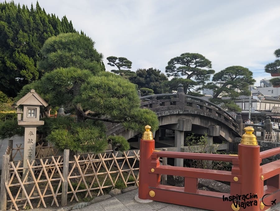Qué ver en Kamakura