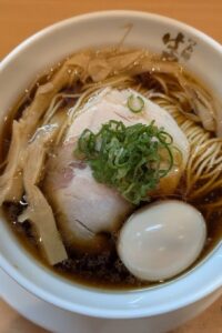 Dónde comer en Asakusa, Tokio