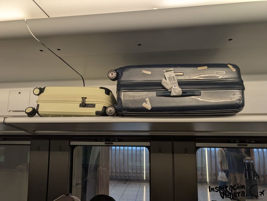 Cómo llegar a Nikko desde Tokio