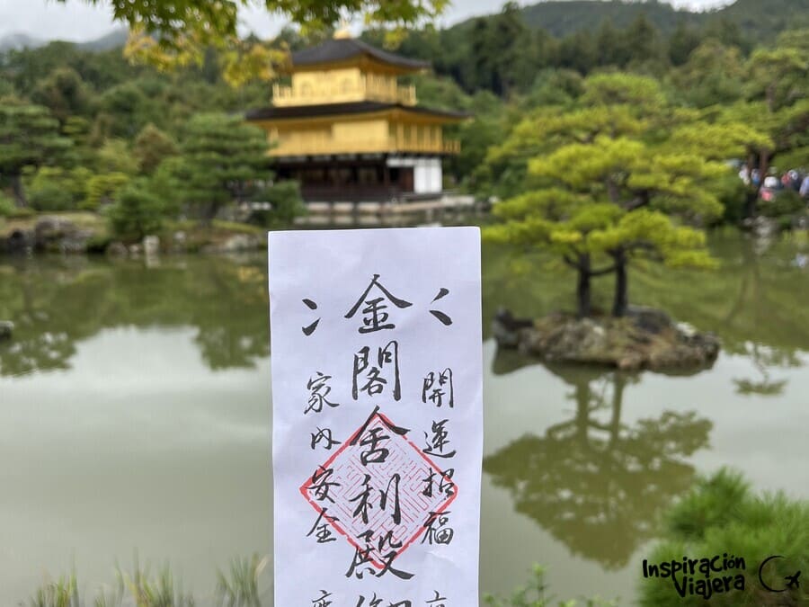 Qué ver en Kioto