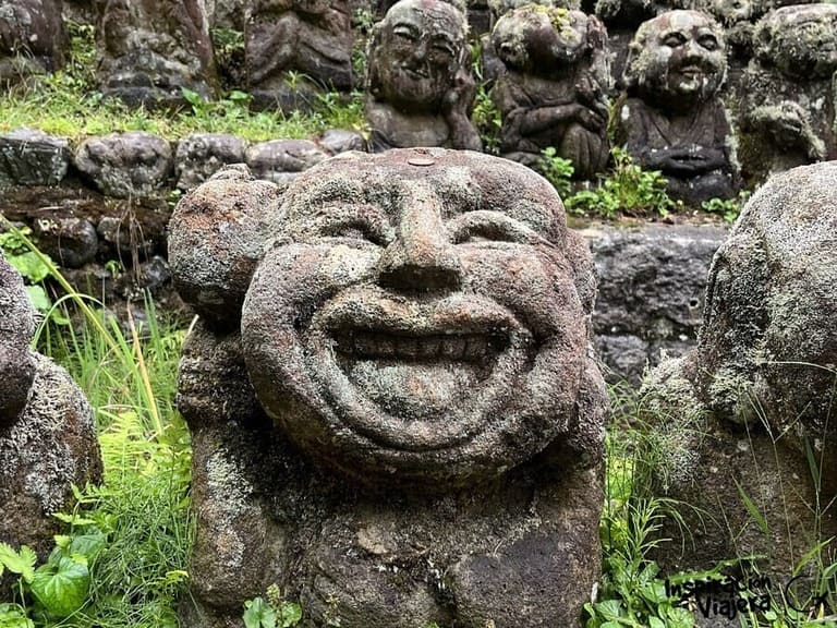 Qué ver en Kioto en 4 días