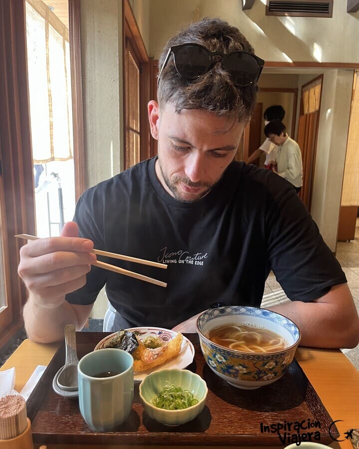 que comer en japon 69