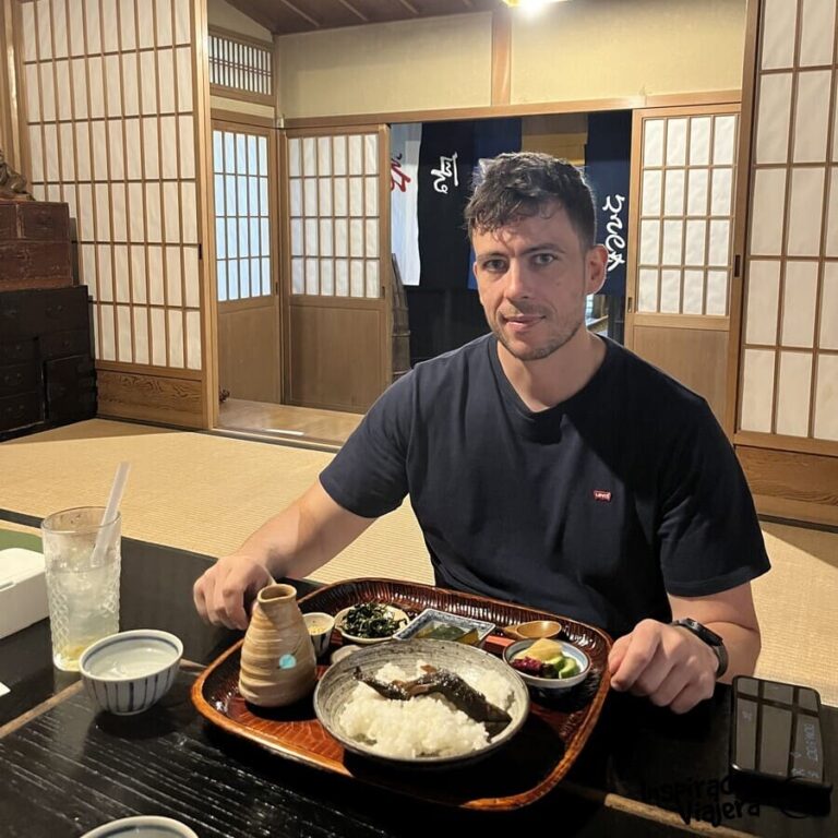 que comer en japon 70