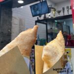 Dónde comer en Nápoles