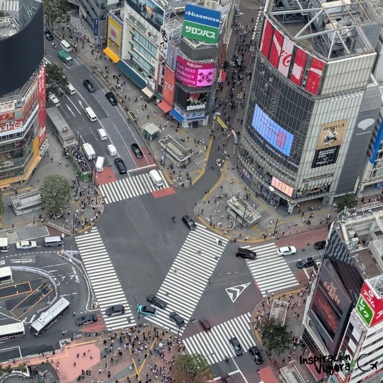 Shibuya