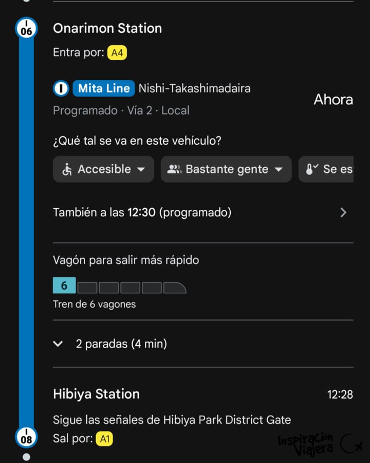 Curiosidades de Japón