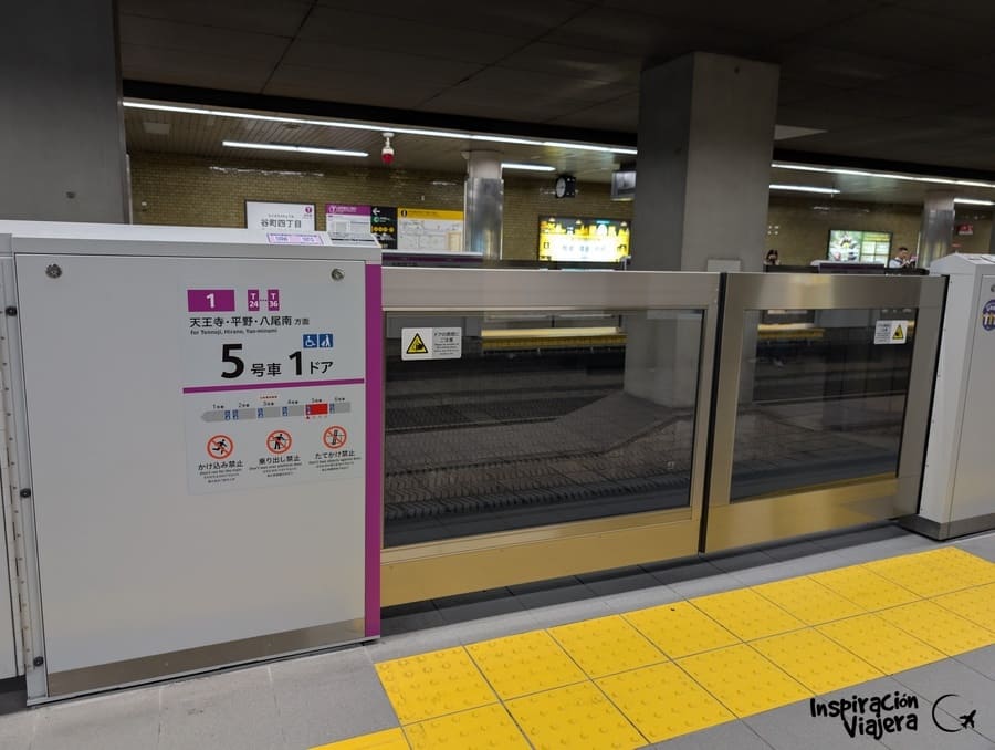 Curiosidades de Japón