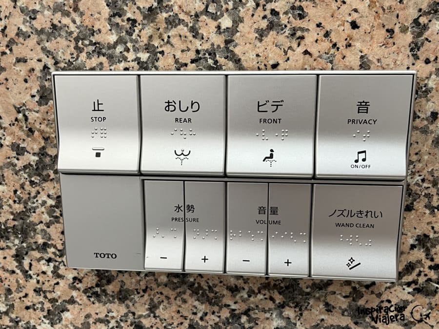 Curiosidades de Japón