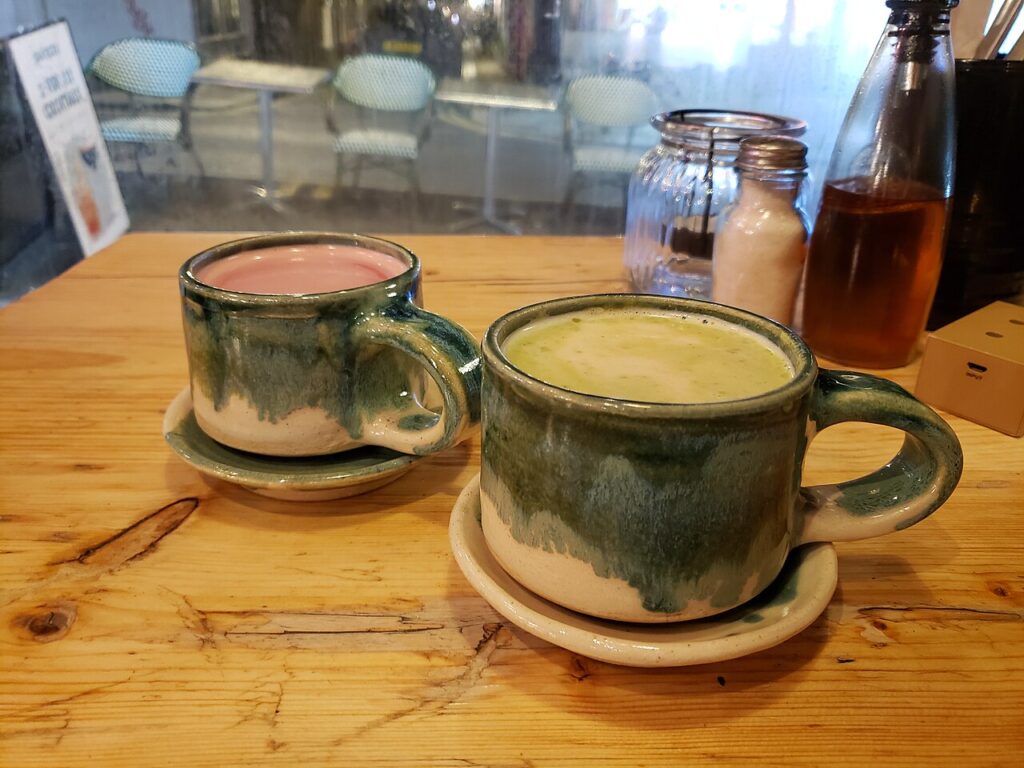 Curiosidades de Japón