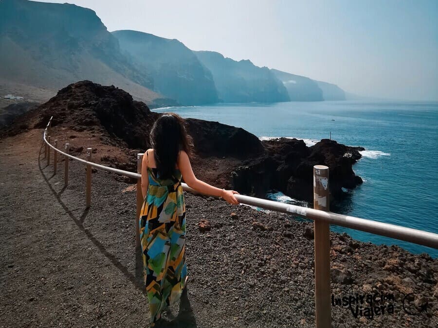 Qué ver en Tenerife en 7 días