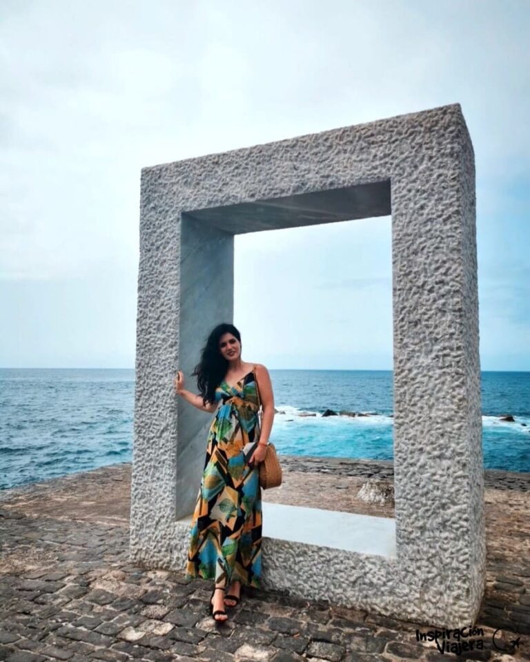 Qué ver en Tenerife