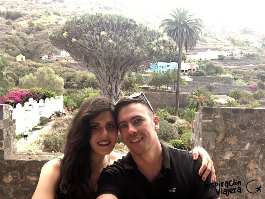 Qué ver en Tenerife en 5 días