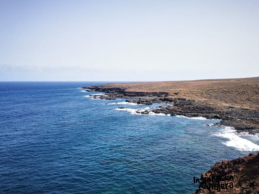 Qué ver en Tenerife en 6 días
