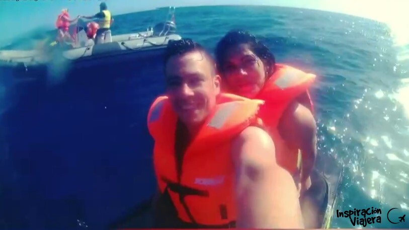 Actividades en Gran Canaria