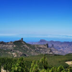 Ruta por Gran Canaria