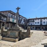 Qué ver en La Alberca