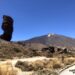 Qué ver en Tenerife