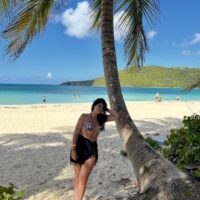Cómo ir a Isla Culebra