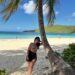 Cómo ir a Isla Culebra