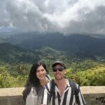 Bosque Nacional El Yunque