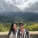 Bosque Nacional El Yunque