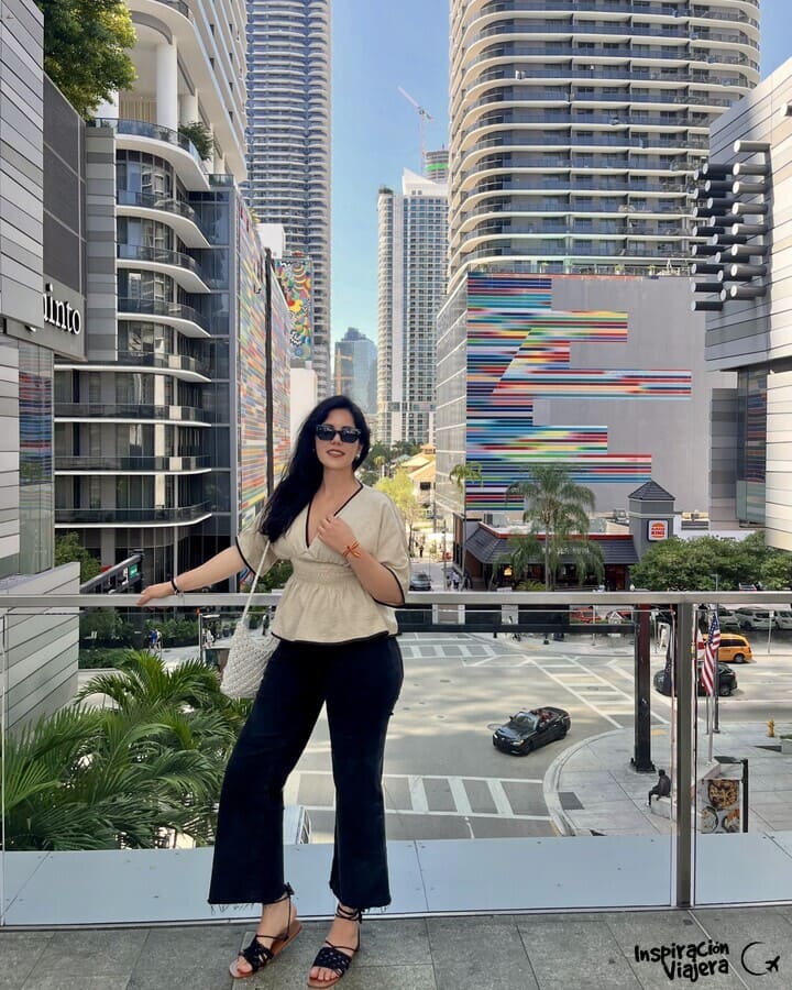 Qué ver en Miami en 3 días