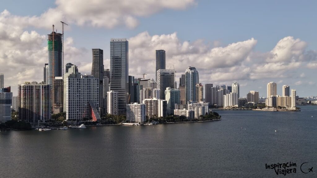 que ver en miami 2 1