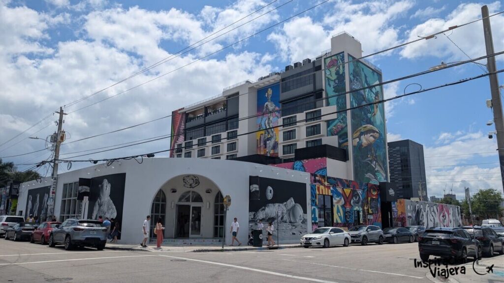 Qué ver en Miami en 3 días