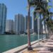 Qué ver en Miami en 3 días