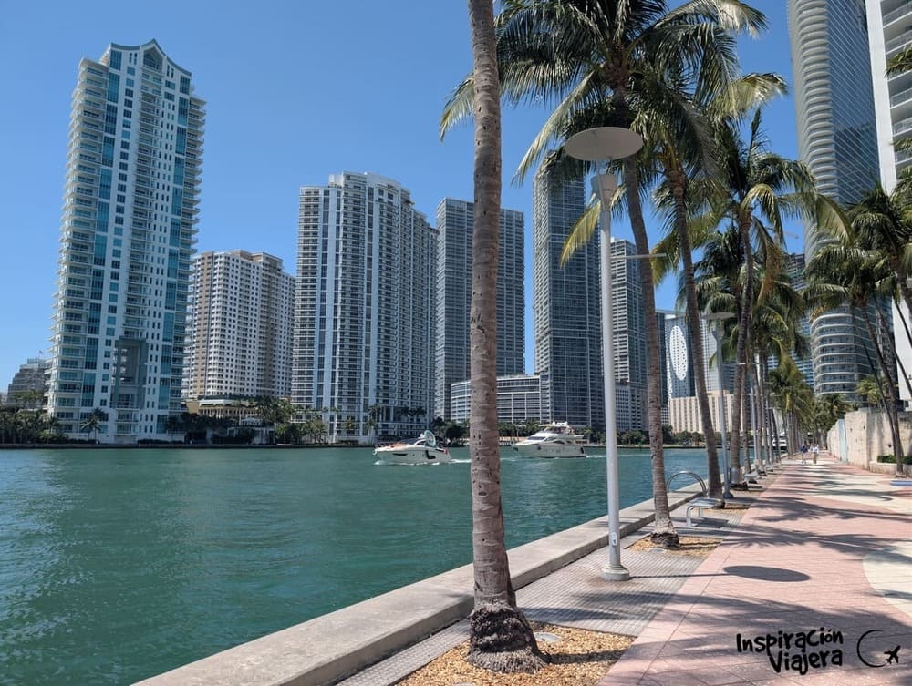 Qué ver en Miami en 3 días