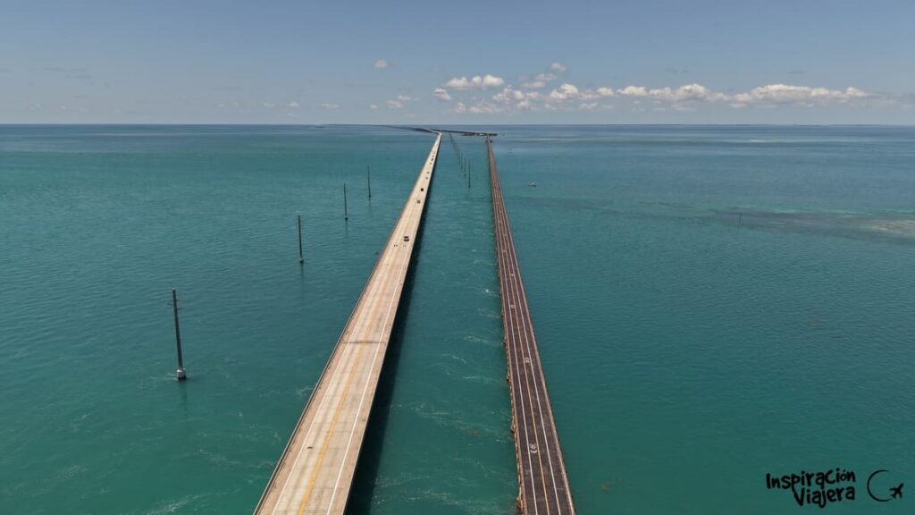 Qué ver cerca de Miami