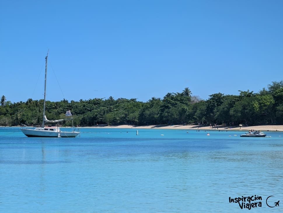 Qué ver en el oeste de Puerto Rico